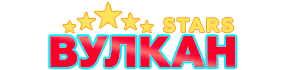 ДКТ