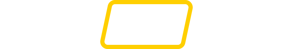 СелаБет